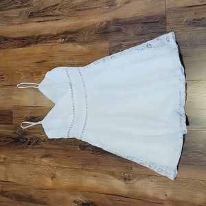 NWT Dress